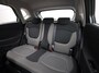Renault Captur 0.9 TCe Dynamique (Vol-Opties!)