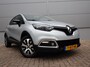 Renault Captur 0.9 TCe Dynamique (Vol-Opties!)