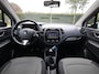 Renault Captur 0.9 TCe Dynamique (Vol-Opties!)