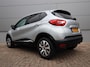 Renault Captur 0.9 TCe Dynamique (Vol-Opties!)