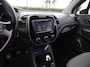 Renault Captur 0.9 TCe Dynamique (Vol-Opties!)