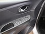 Renault Captur 0.9 TCe Dynamique (Vol-Opties!)