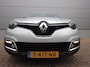 Renault Captur 0.9 TCe Dynamique (Vol-Opties!)