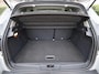 Renault Captur 0.9 TCe Dynamique (Vol-Opties!)