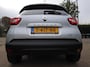 Renault Captur 0.9 TCe Dynamique (Vol-Opties!)