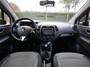 Renault Captur 0.9 TCe Dynamique (Vol-Opties!)