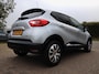Renault Captur 0.9 TCe Dynamique (Vol-Opties!)