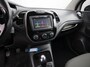 Renault Captur 0.9 TCe Dynamique (Vol-Opties!)