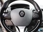 Renault Captur 0.9 TCe Dynamique (Vol-Opties!)