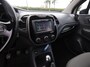 Renault Captur 0.9 TCe Dynamique (Vol-Opties!)