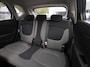 Renault Captur 0.9 TCe Dynamique (Vol-Opties!)