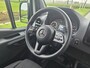 Mercedes-Benz Sprinter 317 ac automaat EURO6