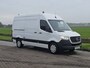 Mercedes-Benz Sprinter 317 ac automaat EURO6