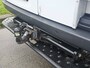 Mercedes-Benz Sprinter 317 ac automaat EURO6