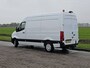Mercedes-Benz Sprinter 317 ac automaat EURO6