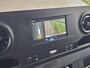 Mercedes-Benz Sprinter 317 ac automaat EURO6