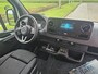 Mercedes-Benz Sprinter 317 ac automaat EURO6