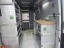 Mercedes-Benz Sprinter 317 ac automaat EURO6