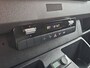 Mercedes-Benz Sprinter 317 ac automaat EURO6