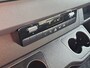 Mercedes-Benz Sprinter 314 L3H2 Maxi Automaat!
