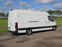 Mercedes-Benz Sprinter 314 L3H2 Maxi Automaat!