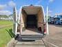 Mercedes-Benz Sprinter 314 L3H2 Maxi Automaat!