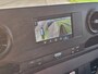 Mercedes-Benz Sprinter 314 L3H2 Maxi Automaat!