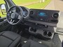 Mercedes-Benz Sprinter 314 L3H2 Maxi Automaat!
