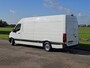 Mercedes-Benz Sprinter 314 L3H2 Maxi Automaat!