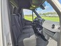 Mercedes-Benz Sprinter 314 L3H2 Maxi Automaat!