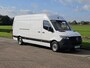 Mercedes-Benz Sprinter 314 L3H2 Maxi Automaat!