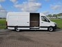 Mercedes-Benz Sprinter 314 L3H2 Maxi Automaat!