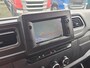 Renault Master 2.3 Platform-Cabine AC!