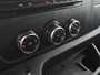 Renault Master 2.3 Platform-Cabine AC!