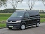 Volkswagen Transporter 2.0 TDI ac lang EURO6