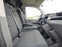 Volkswagen Transporter 2.0 TDI ac lang EURO6