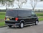 Volkswagen Transporter 2.0 TDI ac lang EURO6