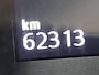 Volkswagen Transporter 2.0 TDI ac lang EURO6