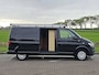 Volkswagen Transporter 2.0 TDI ac lang EURO6