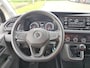 Volkswagen Transporter 2.0 TDI ac lang EURO6