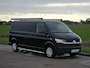 Volkswagen Transporter 2.0 TDI ac lang EURO6