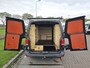 Volkswagen Transporter 2.0 TDI ac lang EURO6