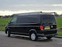 Volkswagen Transporter 2.0 TDI ac lang EURO6