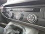 Volkswagen Transporter 2.0 TDI ac lang EURO6