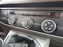 Volkswagen Transporter 2.0 TDI ac lang EURO6