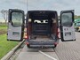 Mercedes-Benz Sprinter 211 L1H1 Trekhaak Euro6