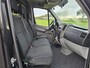 Mercedes-Benz Sprinter 211 L1H1 Trekhaak Euro6