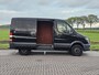 Mercedes-Benz Sprinter 211 L1H1 Trekhaak Euro6