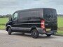 Mercedes-Benz Sprinter 211 L1H1 Trekhaak Euro6
