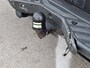 Mercedes-Benz Sprinter 211 L1H1 Trekhaak Euro6